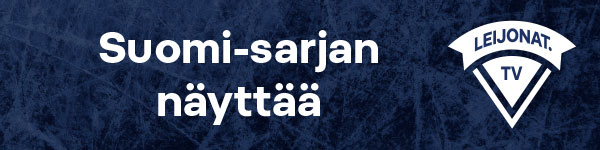 LEIJONATtv.png