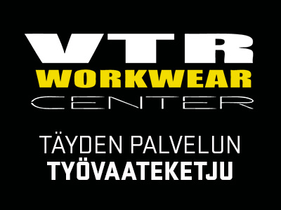 VTR_logo.jpg