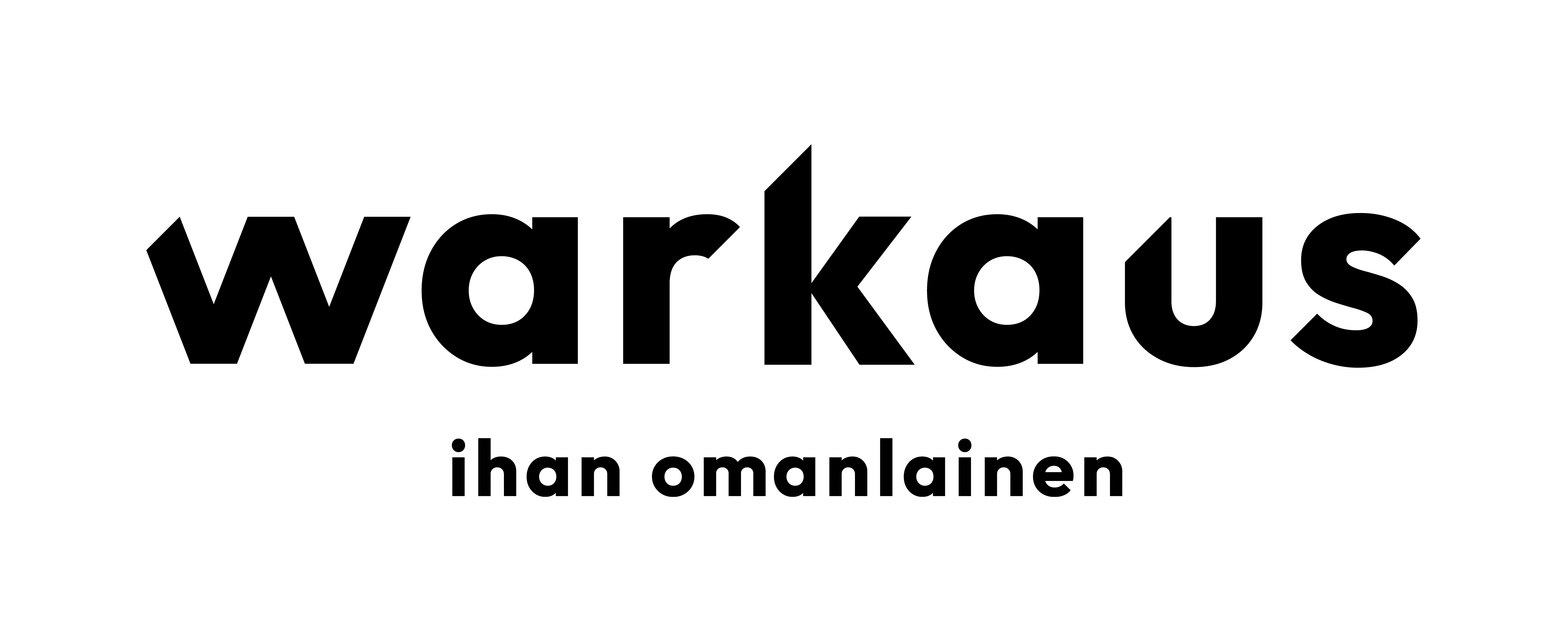 warkaus ihan omanlainen logo musta.jpg