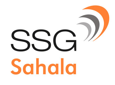 SSG_logo_Sahala.jpg