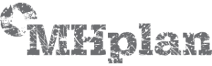 logo-MHplan-300x94 (1).png