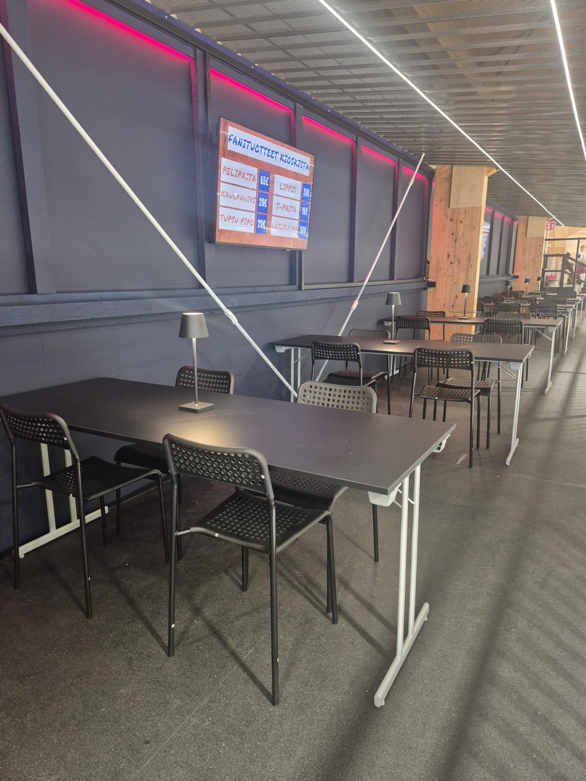 WhatsApp-Kuva 2025-12-01 klo 10.29.10_c87c2335.jpg